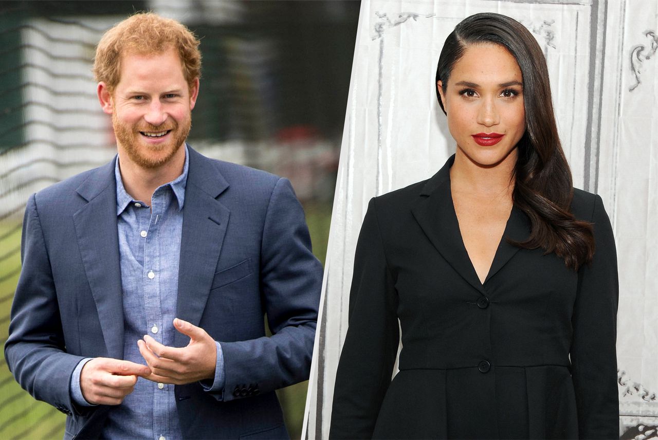 meghan-markle-james-taylor-concert-2123.jpeg