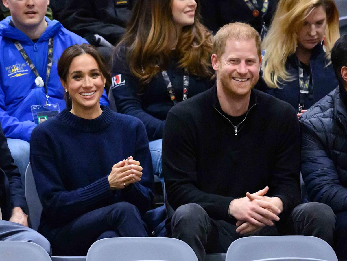 meghan-markle-prince-harry-concert-outing-1828.jpeg