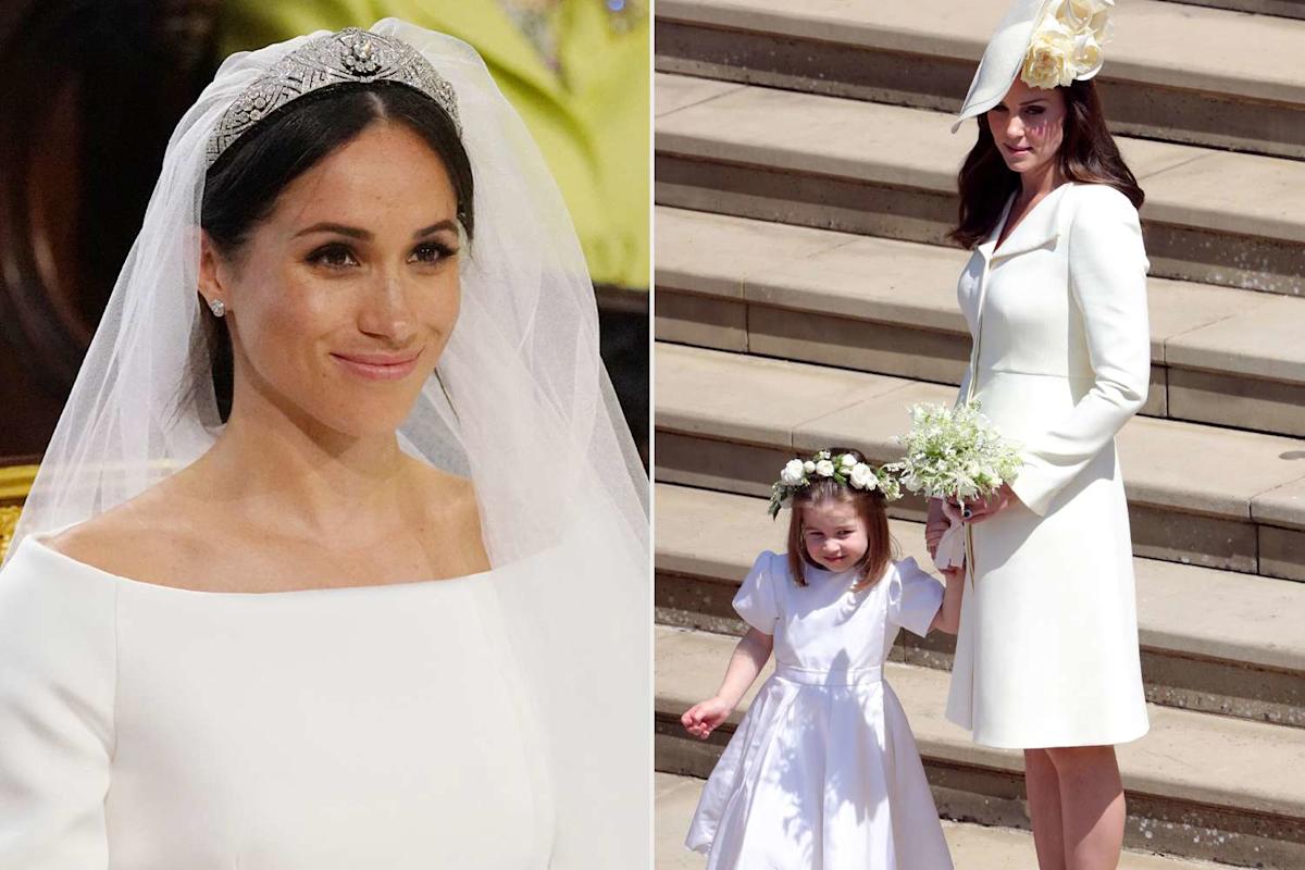 meghan-markle-prince-harry-concert-outing-8852.jpeg