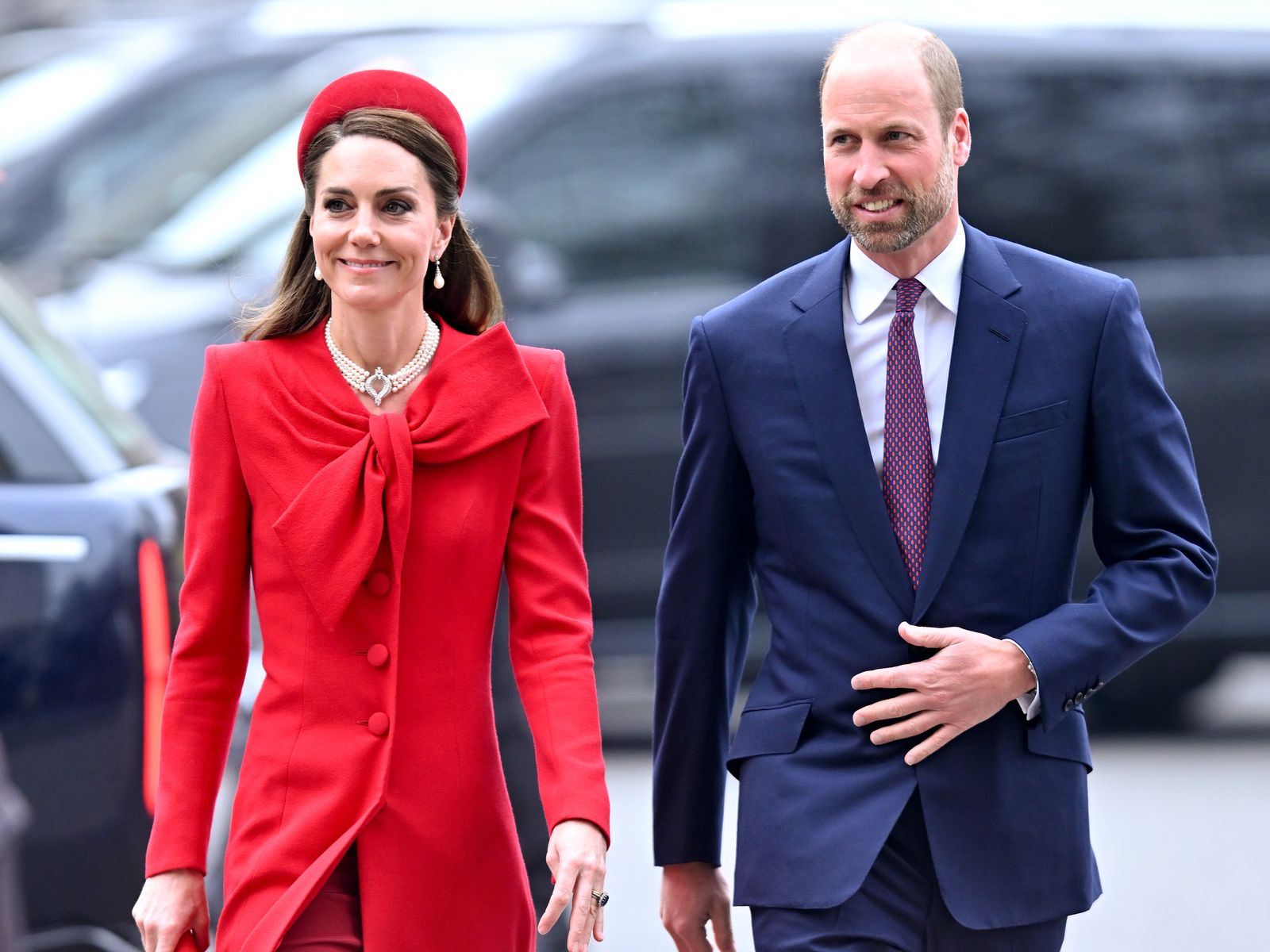 meghan-markle-uk-controversy-1110.jpeg