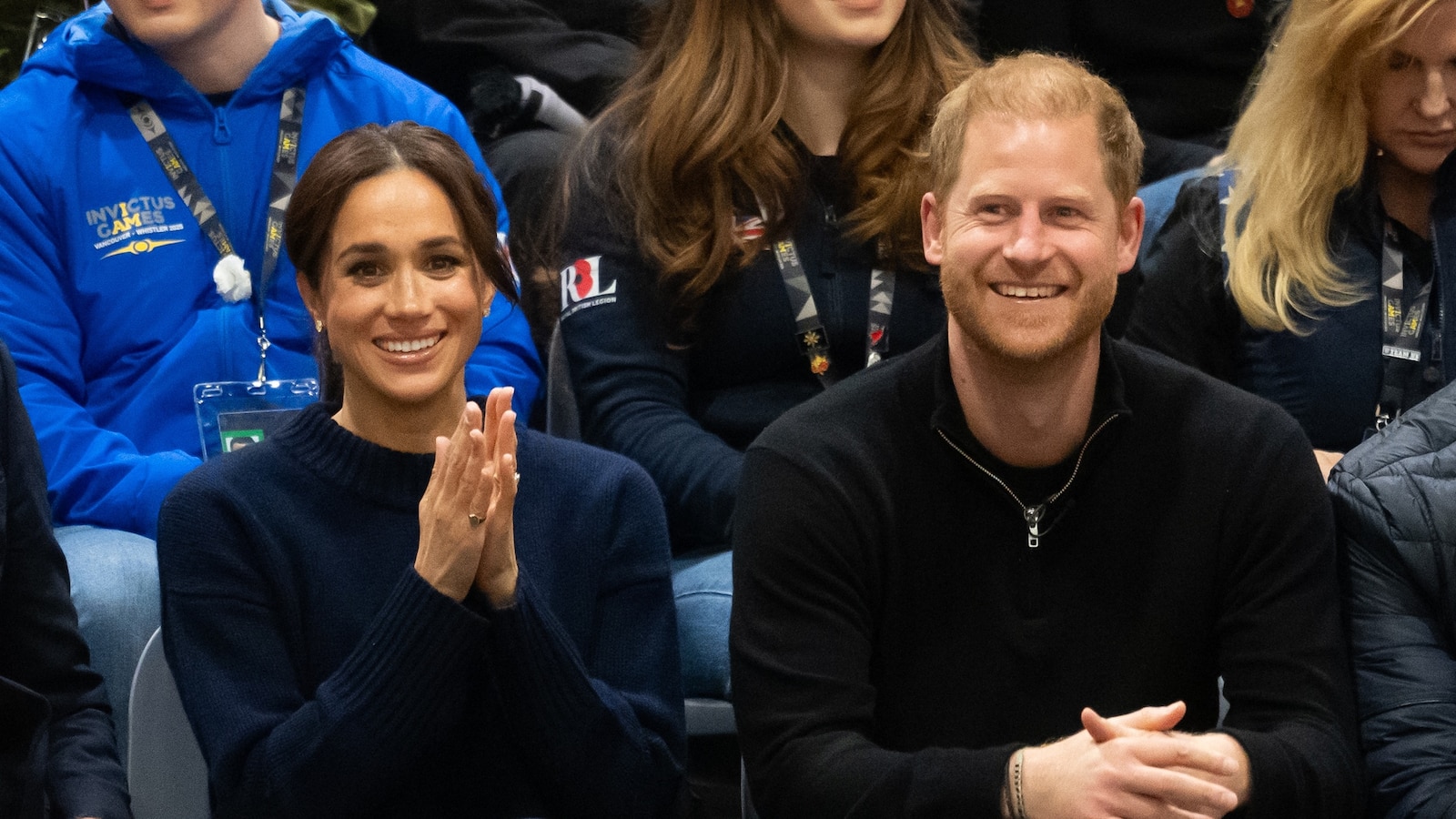 meghan-prince-harry-beyonce-cowboy-tour-6948.jpeg