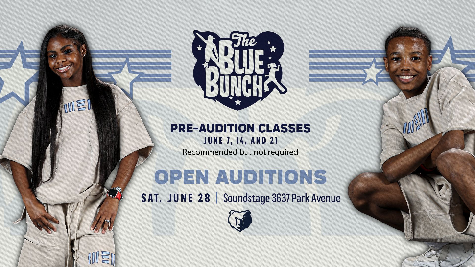 memphis-grizzlies-auditions-2025-1305.jpeg