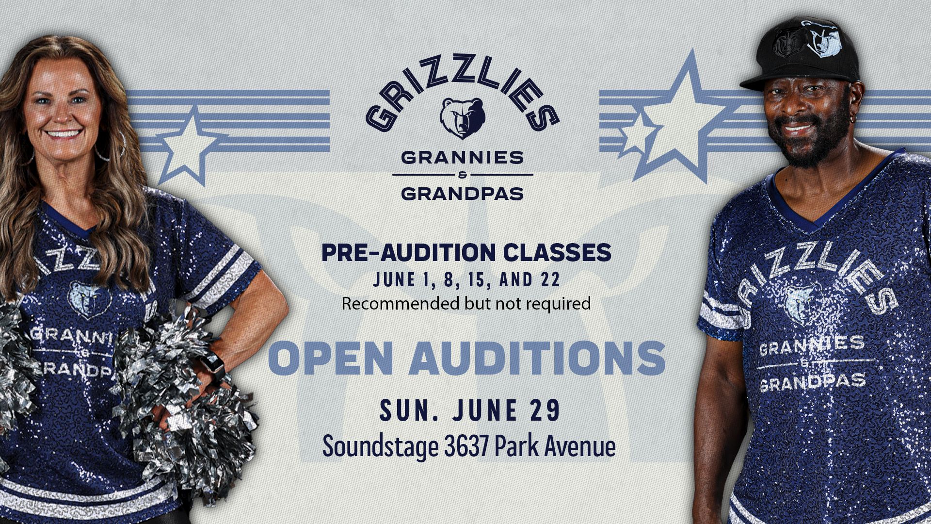 memphis-grizzlies-auditions-2025-3756.jpeg
