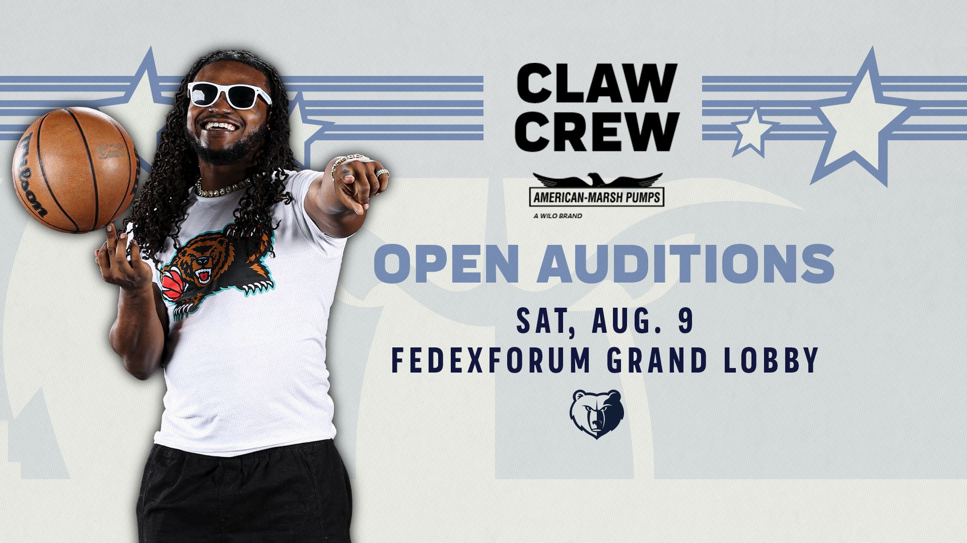 memphis-grizzlies-auditions-2025-4415.jpeg