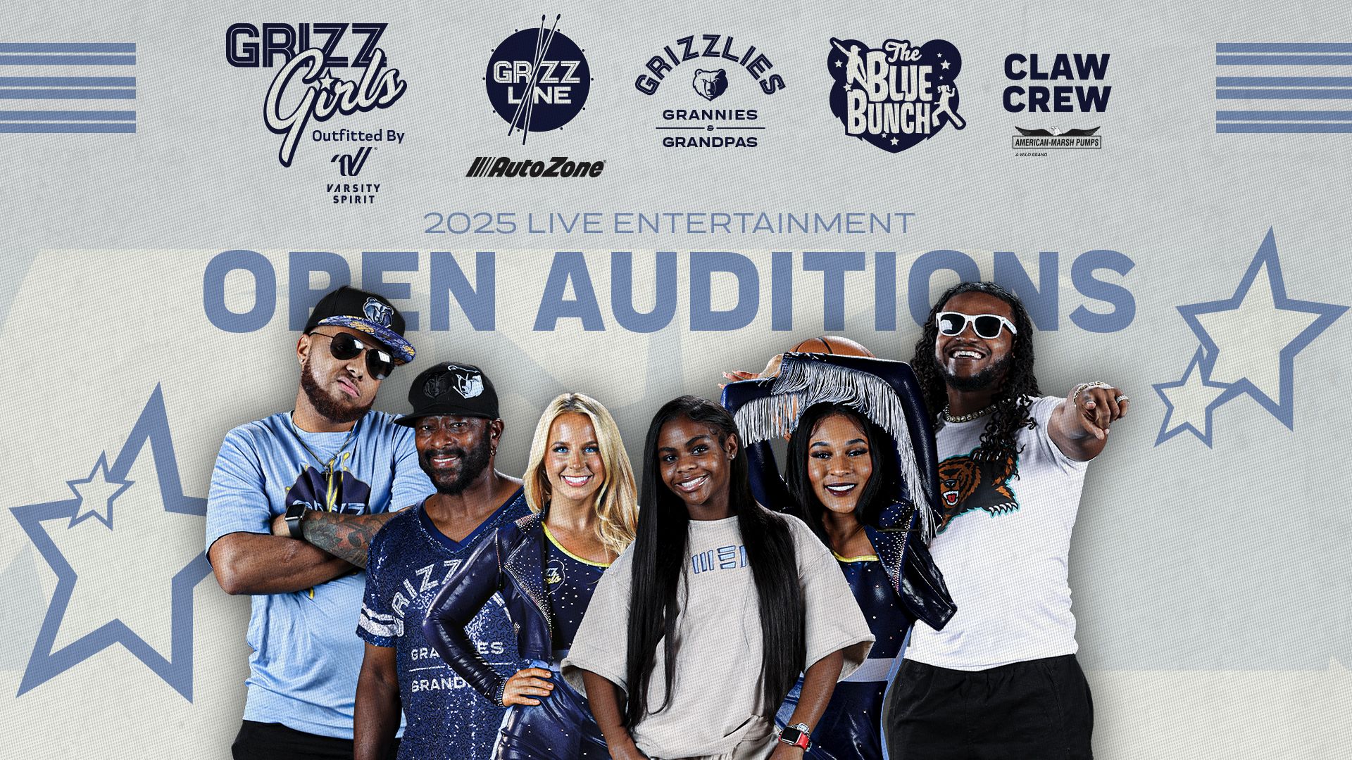 memphis-grizzlies-auditions-2025-7368.jpeg