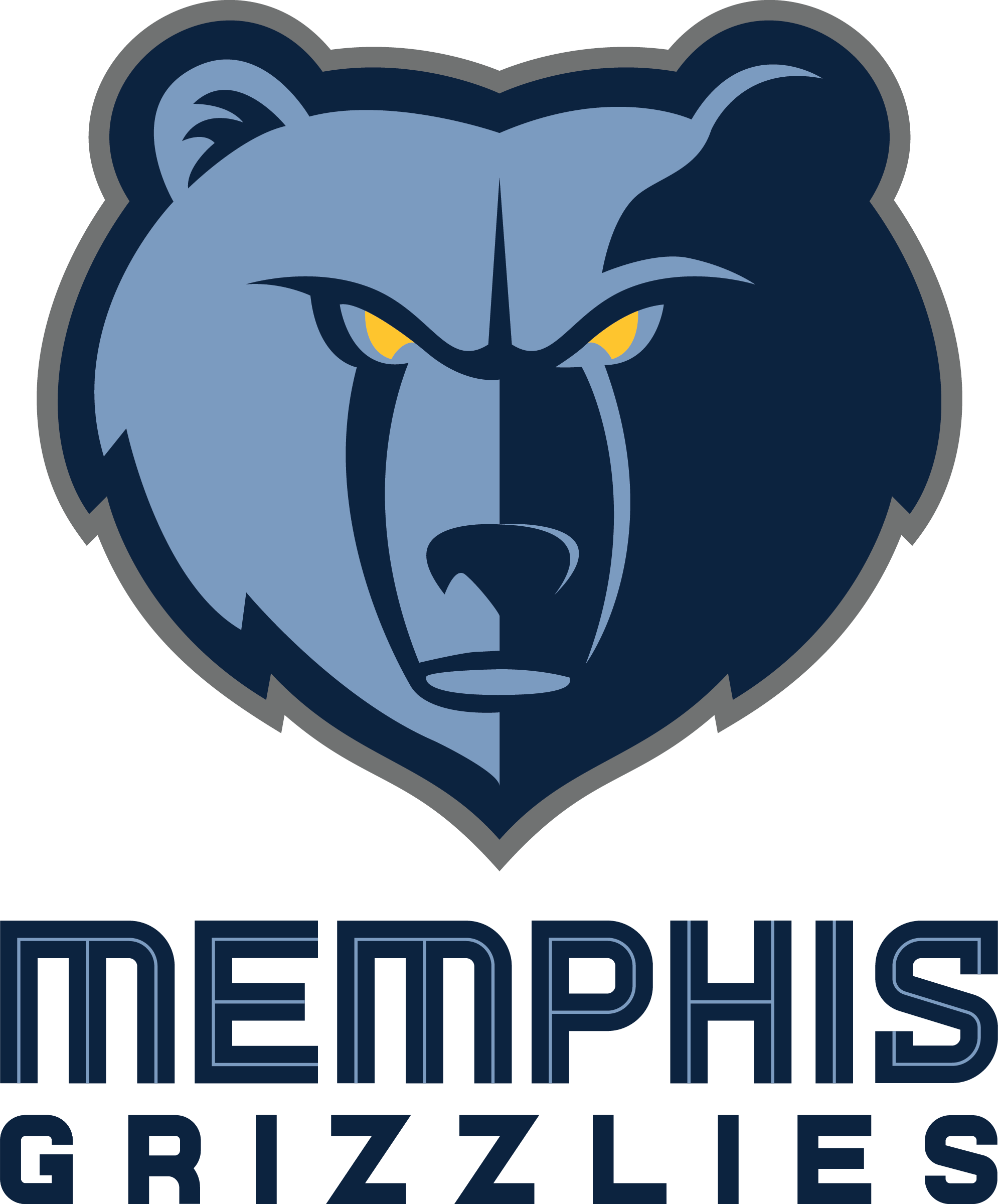 memphis-grizzlies-auditions-2025-9714.png