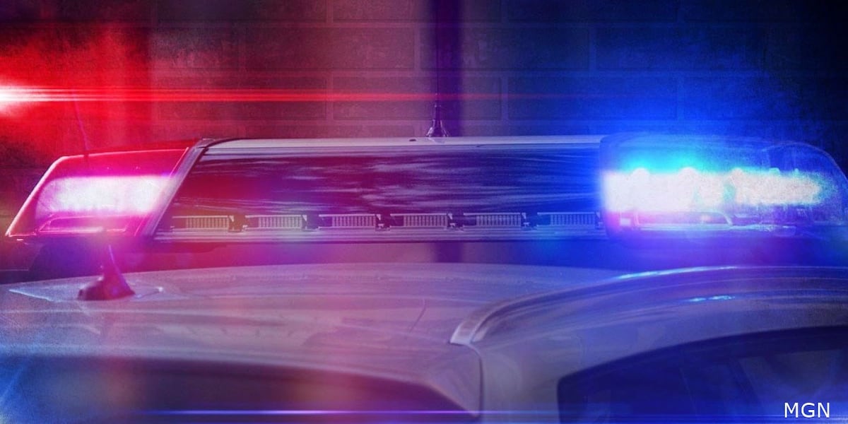 memphis-shooting-incident-communityjpg-2081.jpeg