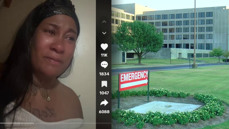 memphis-shooting-incident-communityjpg-2737.jpeg