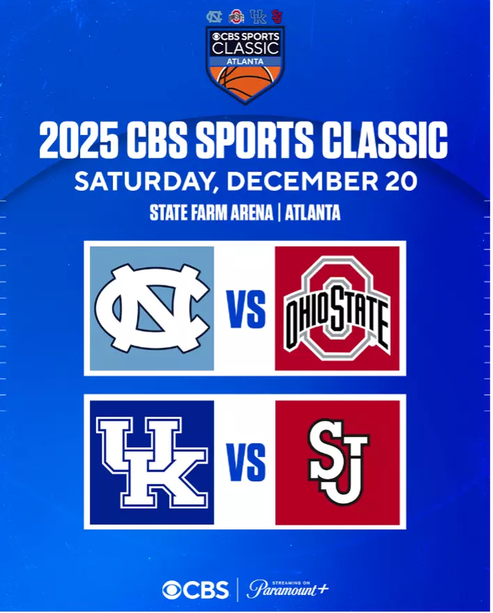 mens-basketball-cbs-sports-classic-2025-1802.webp