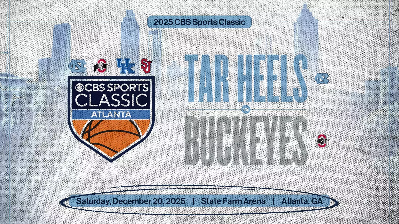 mens-basketball-cbs-sports-classic-2025-5274.webp