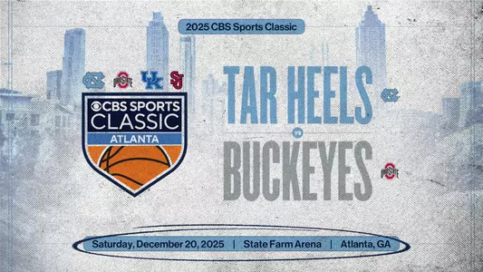 mens-basketball-cbs-sports-classic-2025-7849.webp