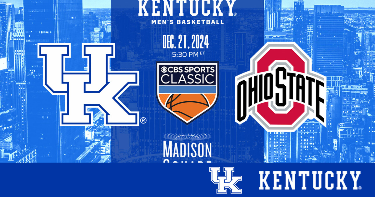 mens-basketball-cbs-sports-classic-2025-8792.jpeg