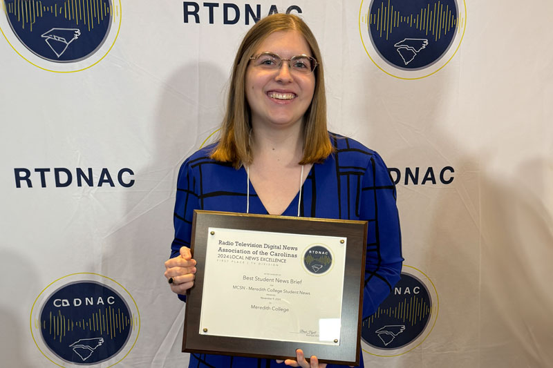 meredith-college-sport-science-award-3951.jpeg
