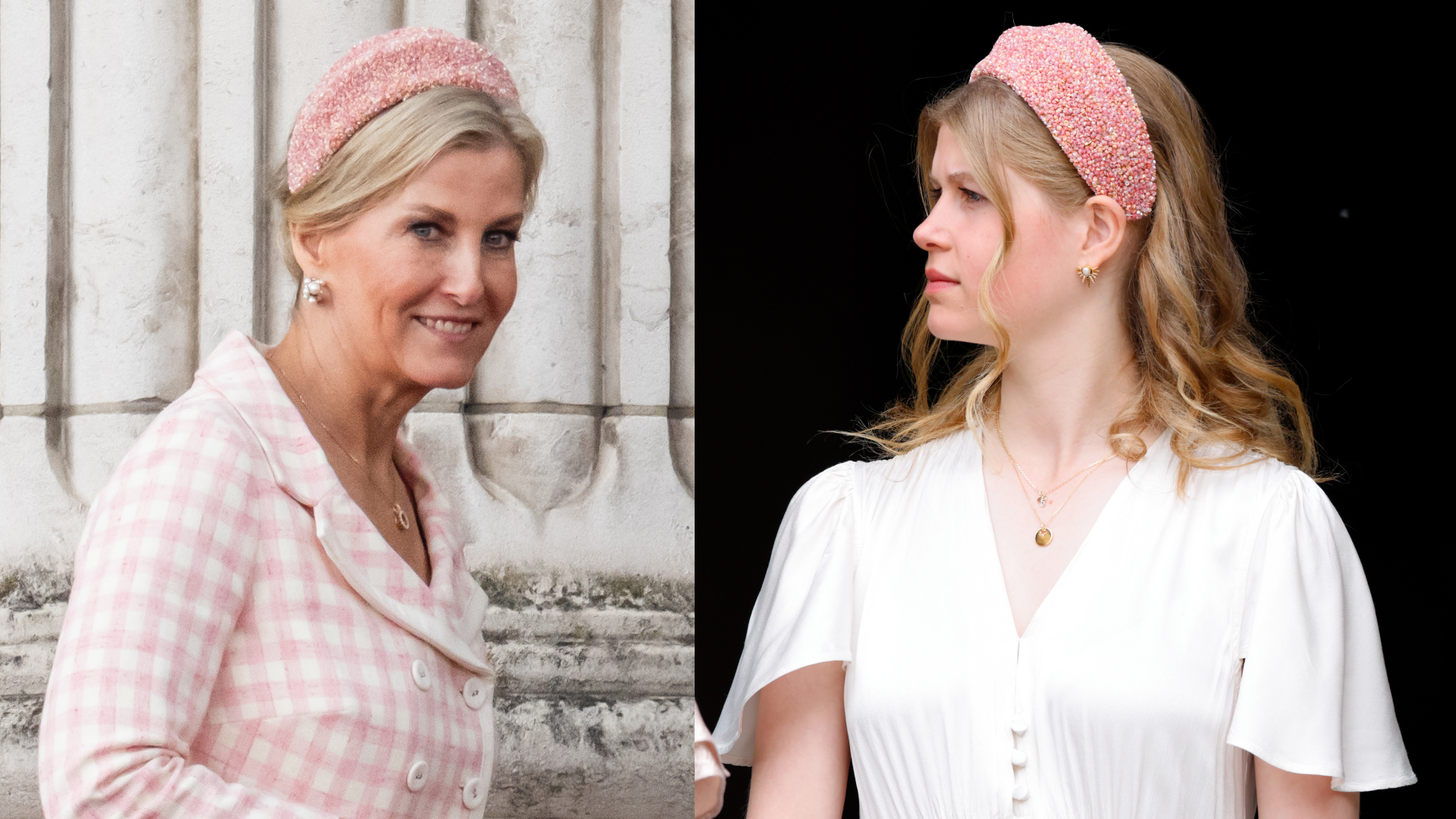 meryl-streep-dua-lipa-red-carpet-hairstyle-5084.jpeg