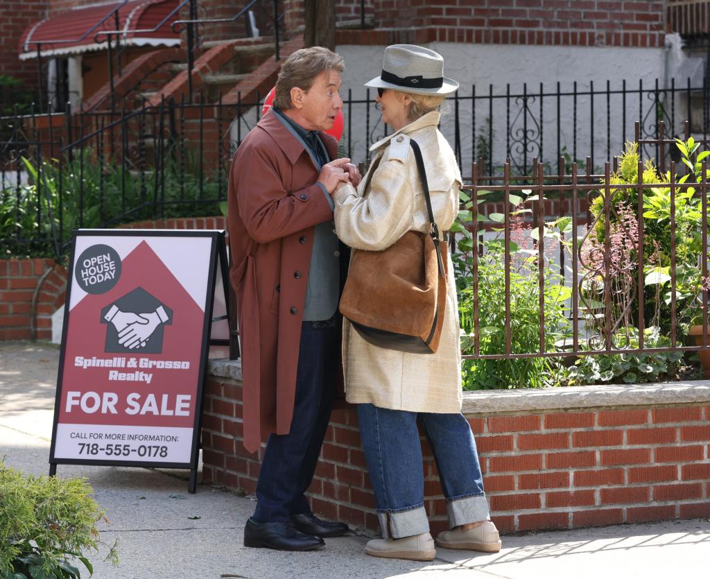 meryl-streep-martin-short-only-murders-in-the-buil-7295.jpeg