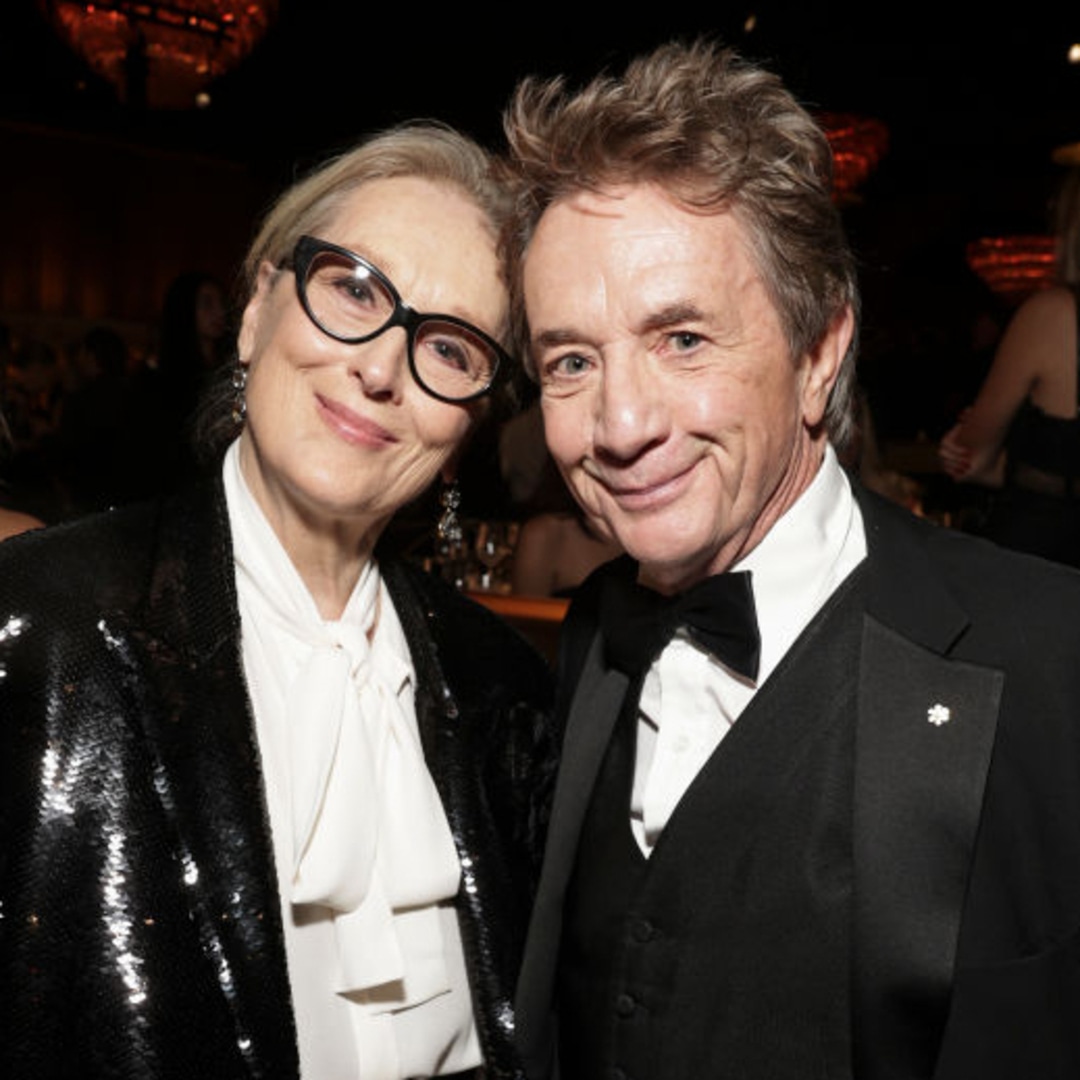 meryl-streep-martin-short-only-murders-in-the-buil-9782.jpeg