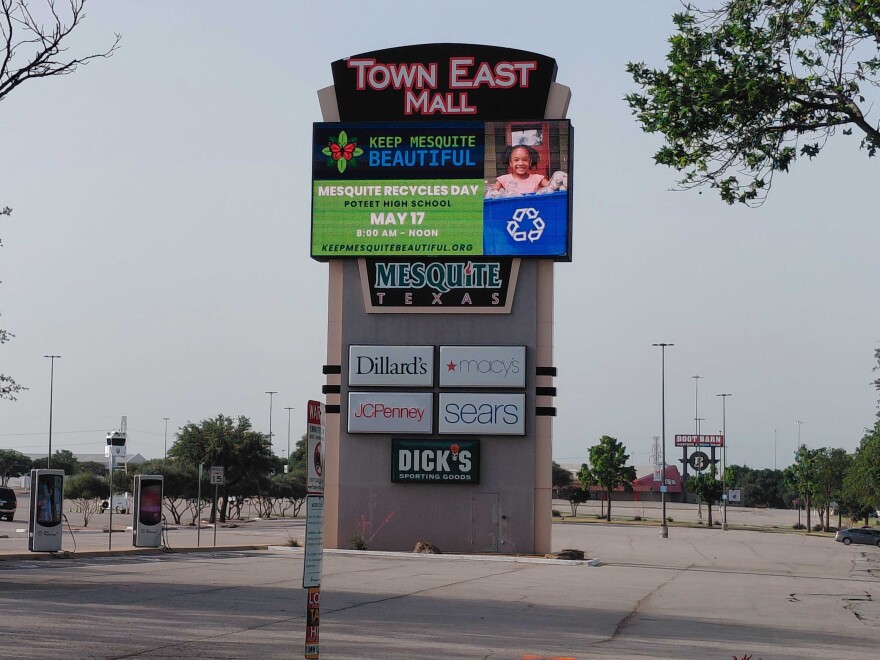 mesquite-mall-entertainment-venue-renovation-7006.jpeg