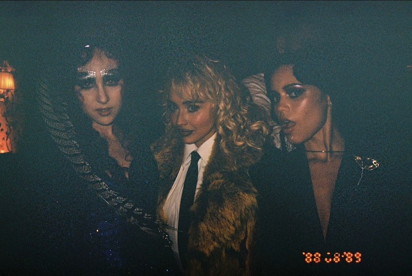 met-gala-2024-afterparty-looks-1708.jpeg