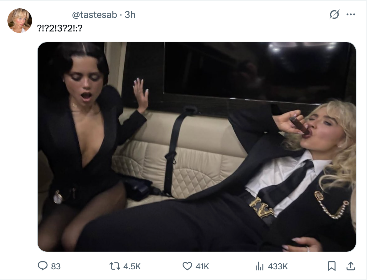 met-gala-2024-afterparty-looks-2450.png
