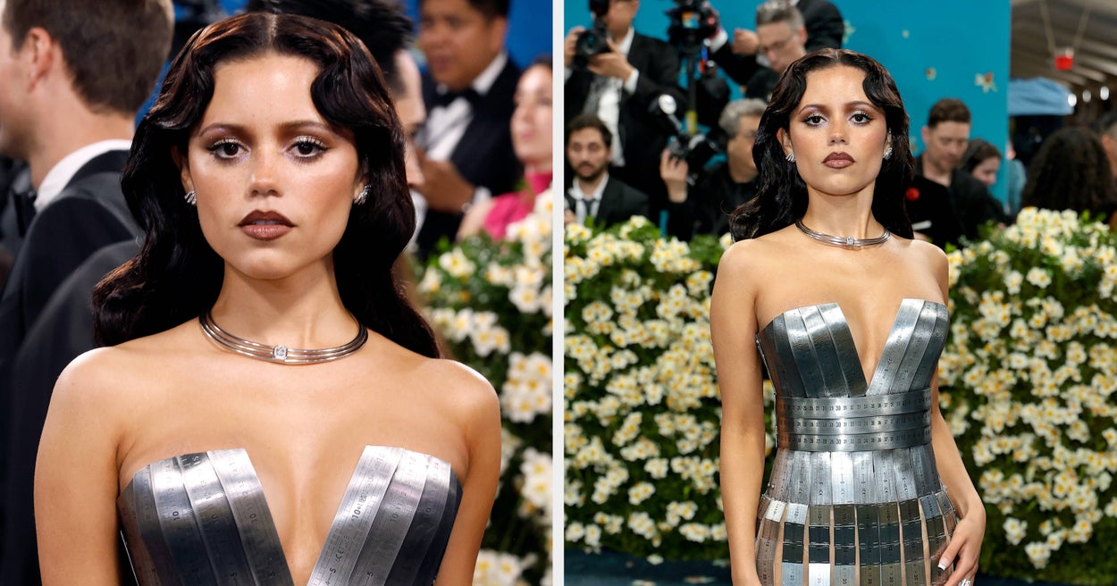 met-gala-2024-afterparty-looks-8921.jpeg