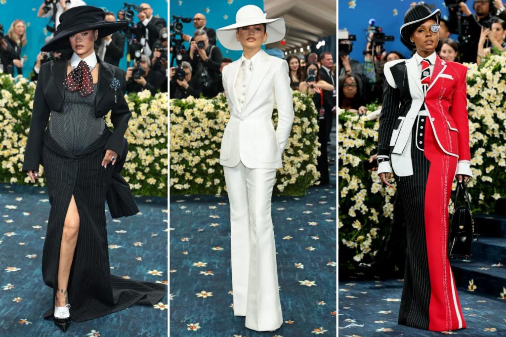 met-gala-2025-best-dressed-celebrities-2953.jpeg