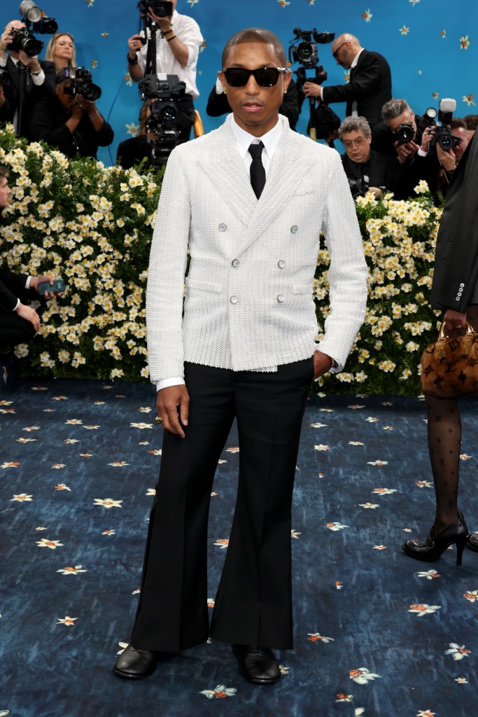 met-gala-2025-best-dressed-celebrities-4267.jpeg