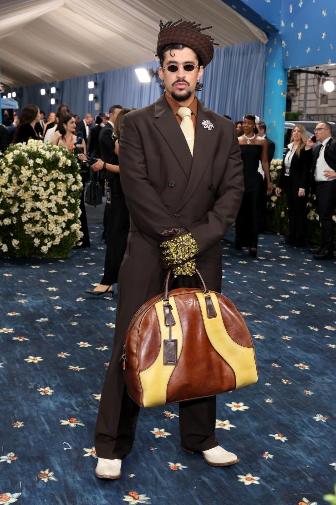 met-gala-2025-best-dressed-celebrities-5236.jpeg