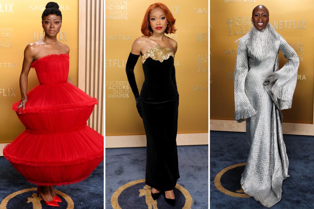 met-gala-2025-best-dressed-celebrities-9683.jpeg