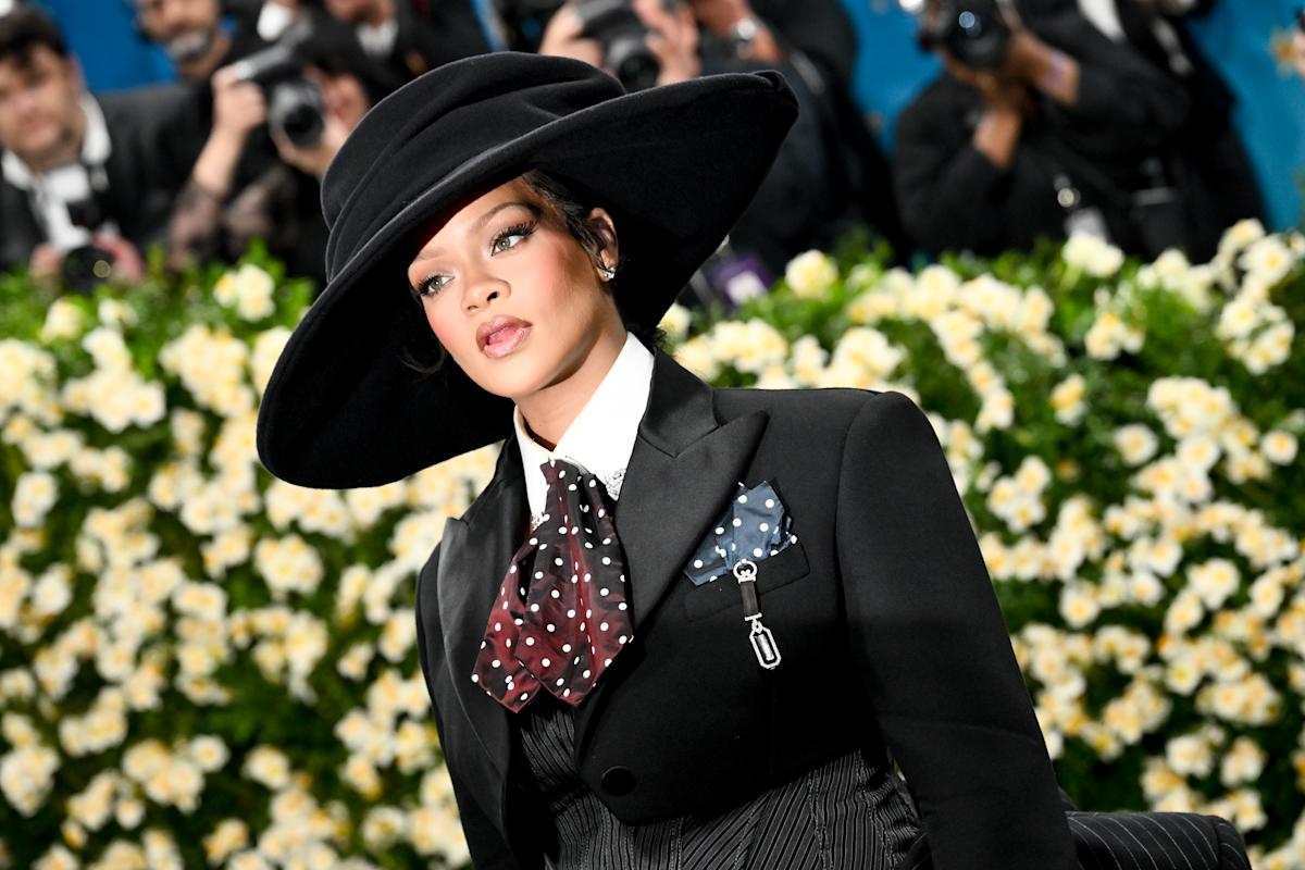 met-gala-2025-red-carpet-arrivals-4718.jpeg