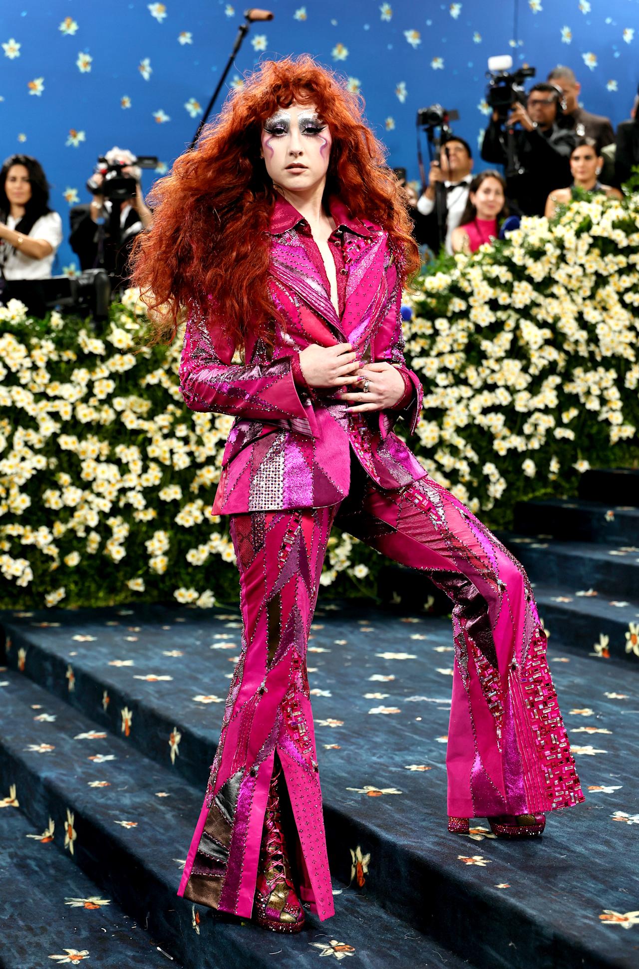 met-gala-2025-red-carpet-arrivals-8839.jpeg