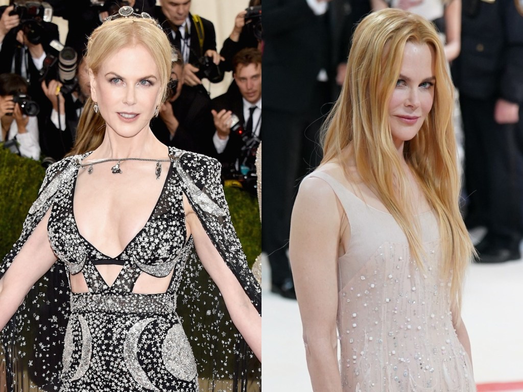 met-gala-nicole-kidman-looks-0388.jpeg