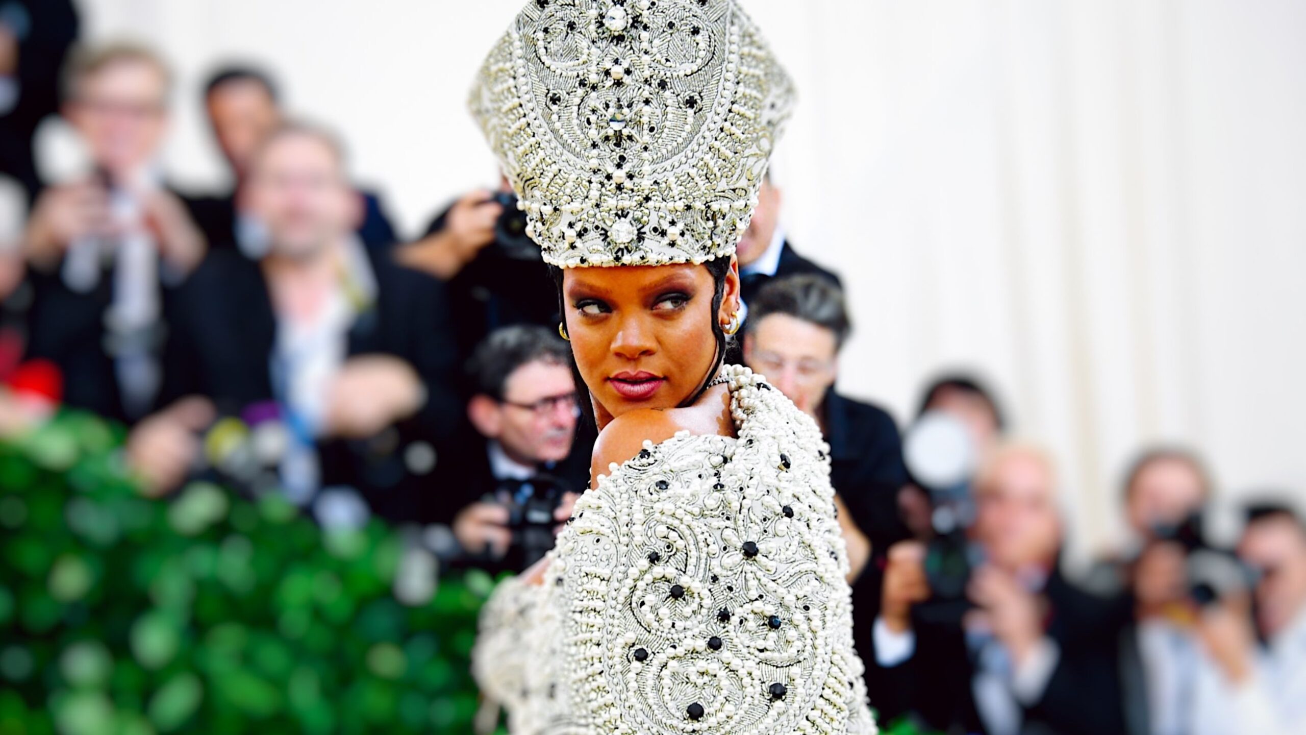 met-gala-rihanna-teen-vogue-imagesjpg-0417.jpeg
