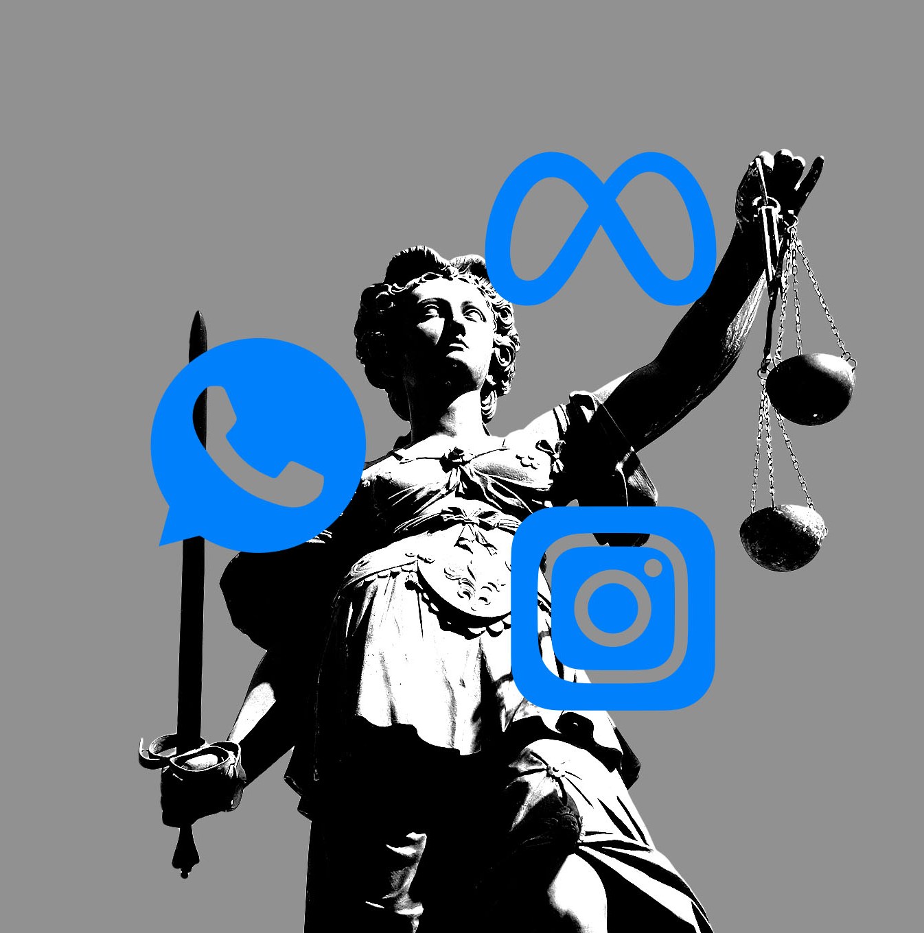 meta-spotify-lobby-apple-google-0686.jpeg