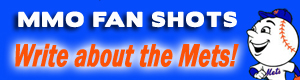mets-subway-series-morning-briefing-2695.jpeg