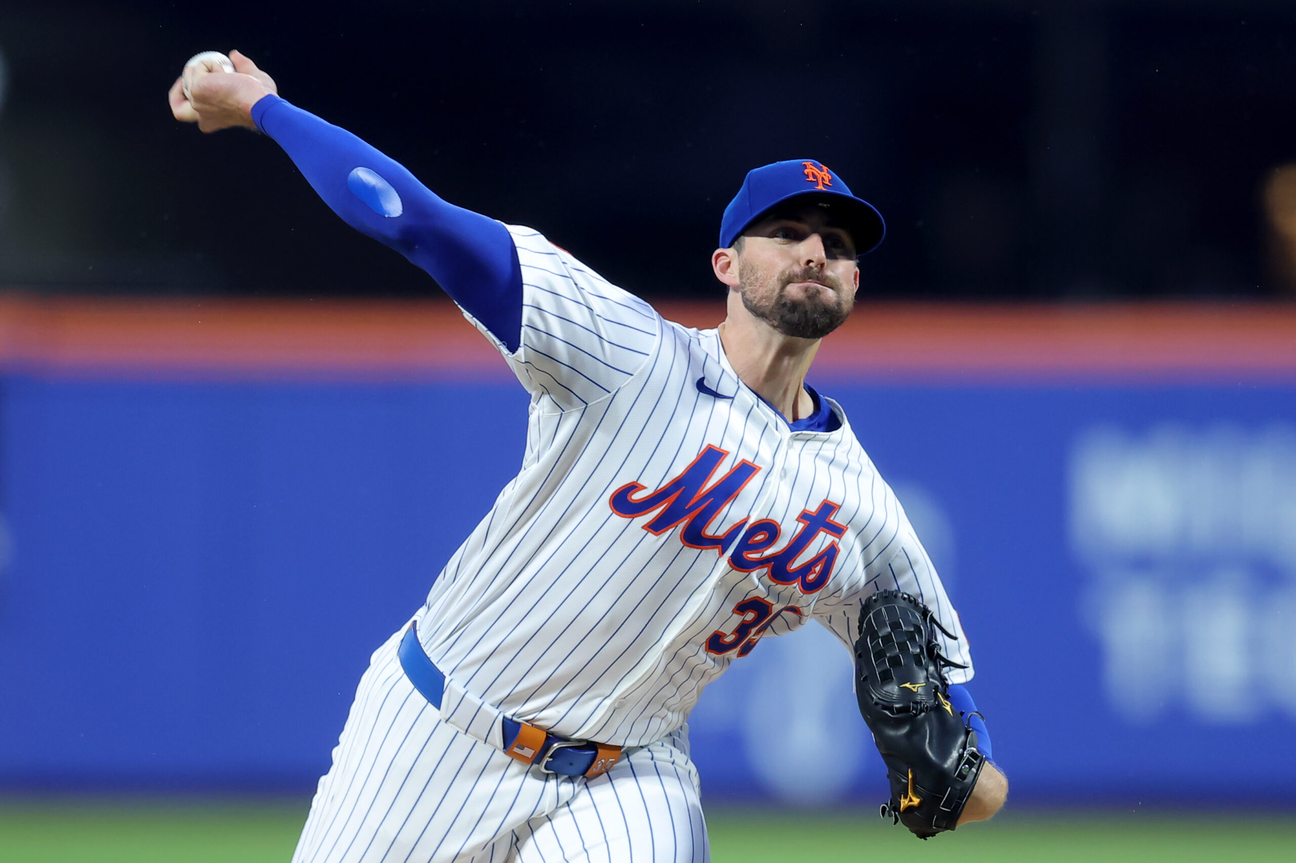 mets-subway-series-morning-briefing-3988.jpeg
