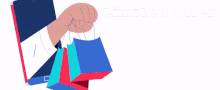 metsmetskillerpreviewmets-1446.gif