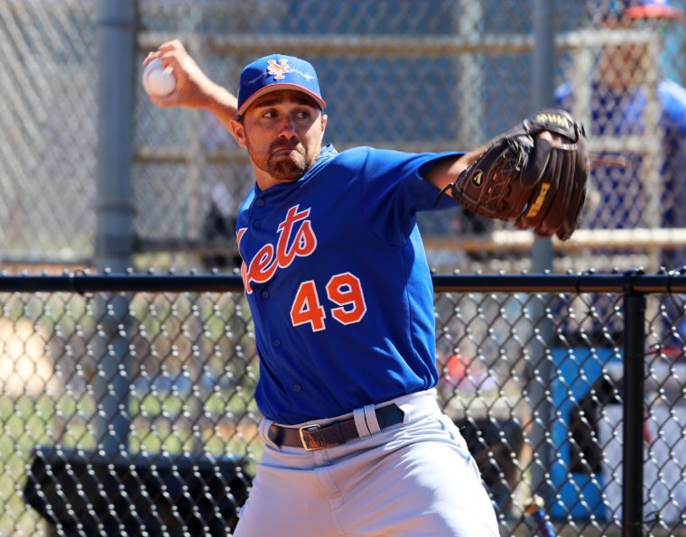 metsmetskillerpreviewmets-2838.jpeg