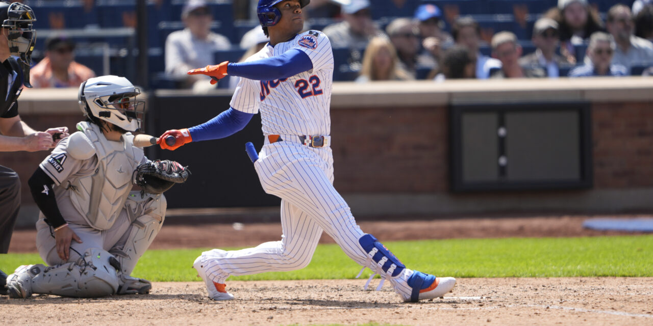 metsmetskillerpreviewmets-8009.jpeg