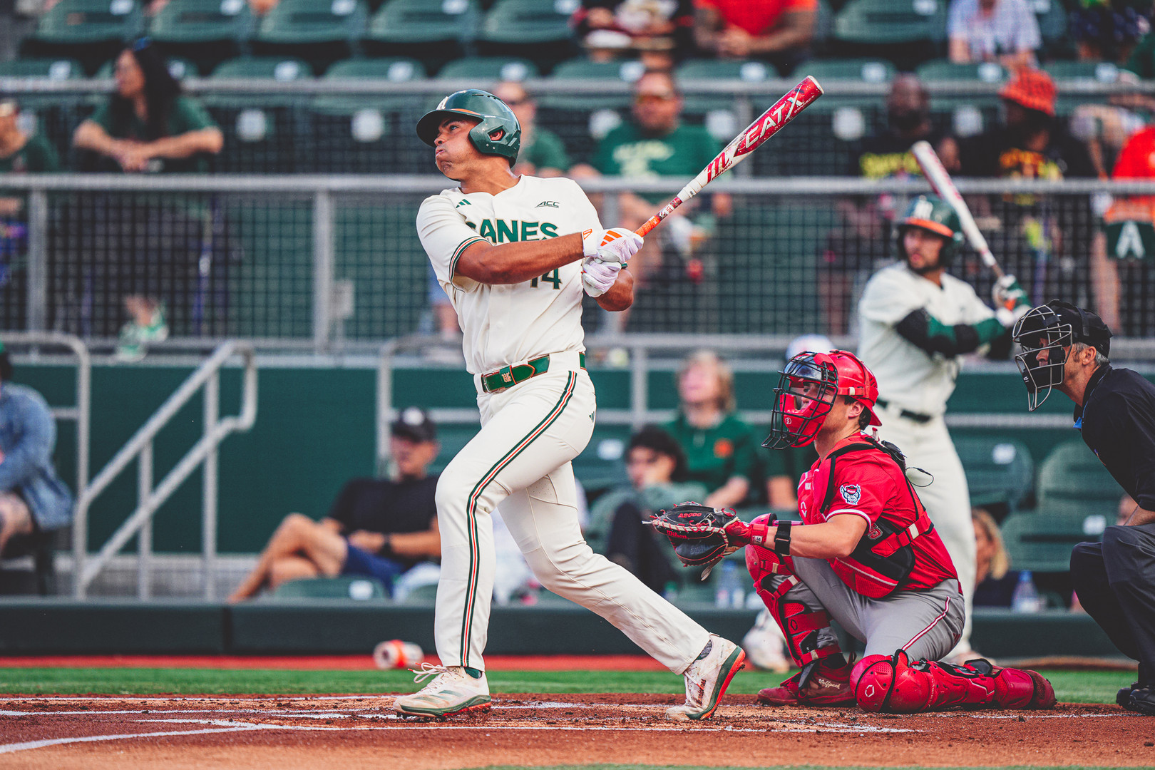 miami-takes-series-over-nc-state-2057.jpeg