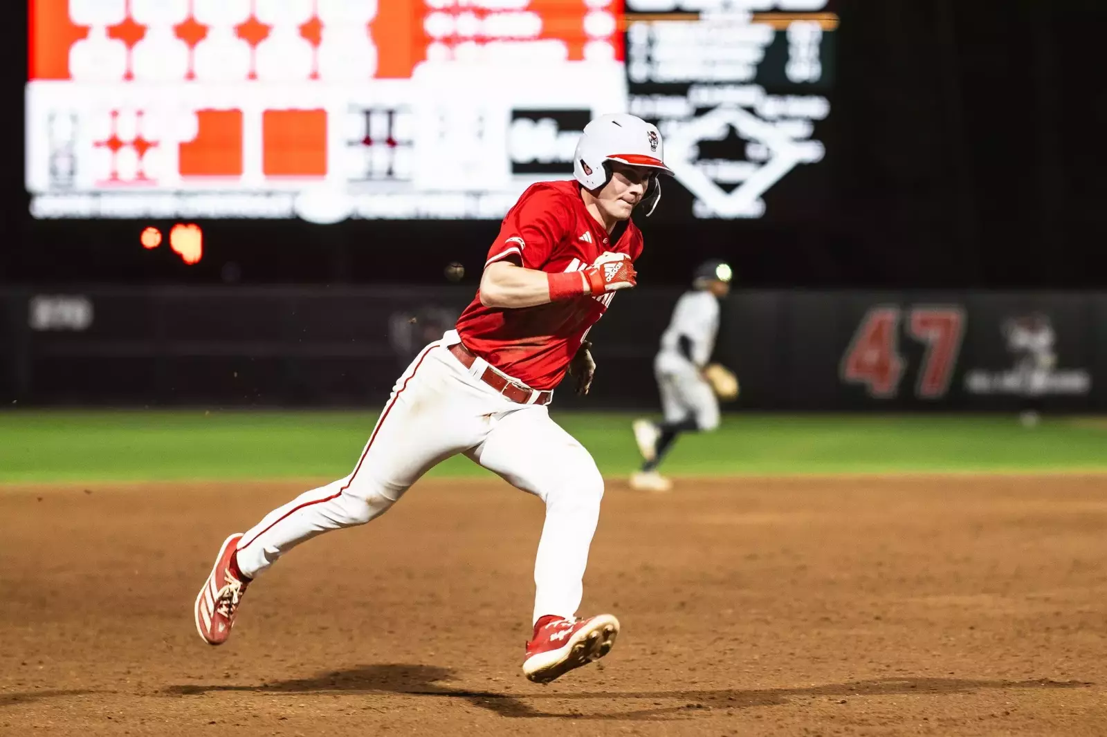 miami-takes-series-over-nc-state-3370.webp
