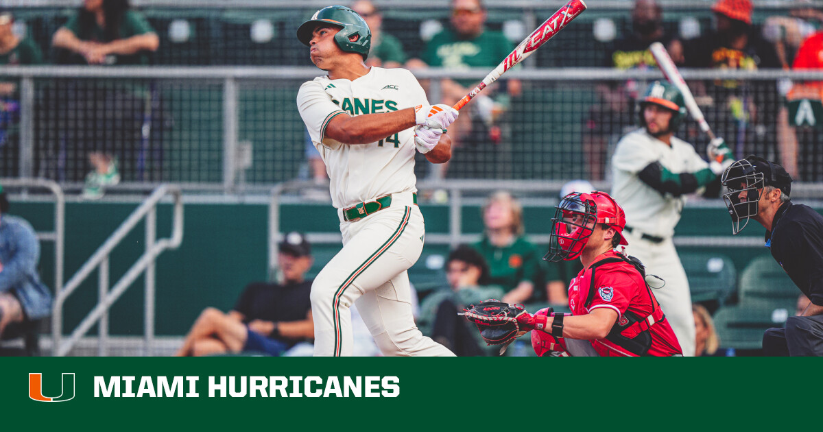 miami-takes-series-over-nc-state-athletics-5029.jpeg