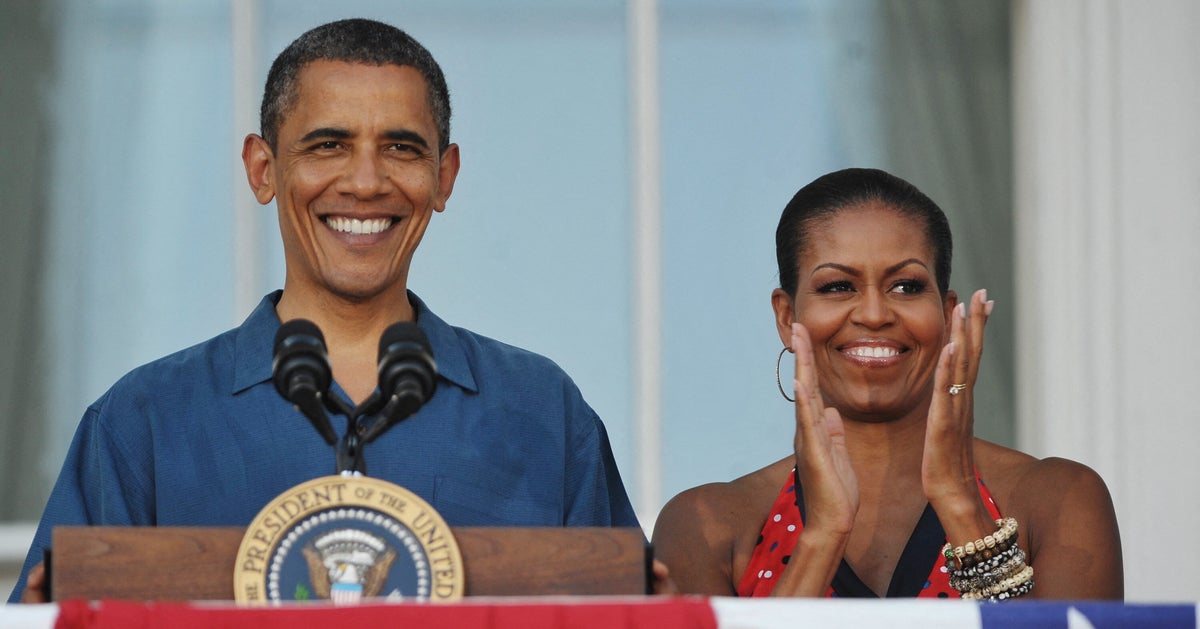 michelle-obama-barack-cherished-memory-4759.jpeg