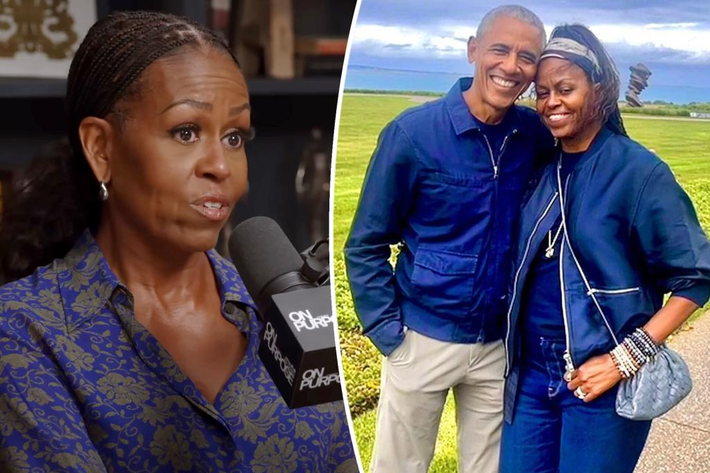 michelle-obama-barack-joke-mom-death-page-six-7225.jpeg