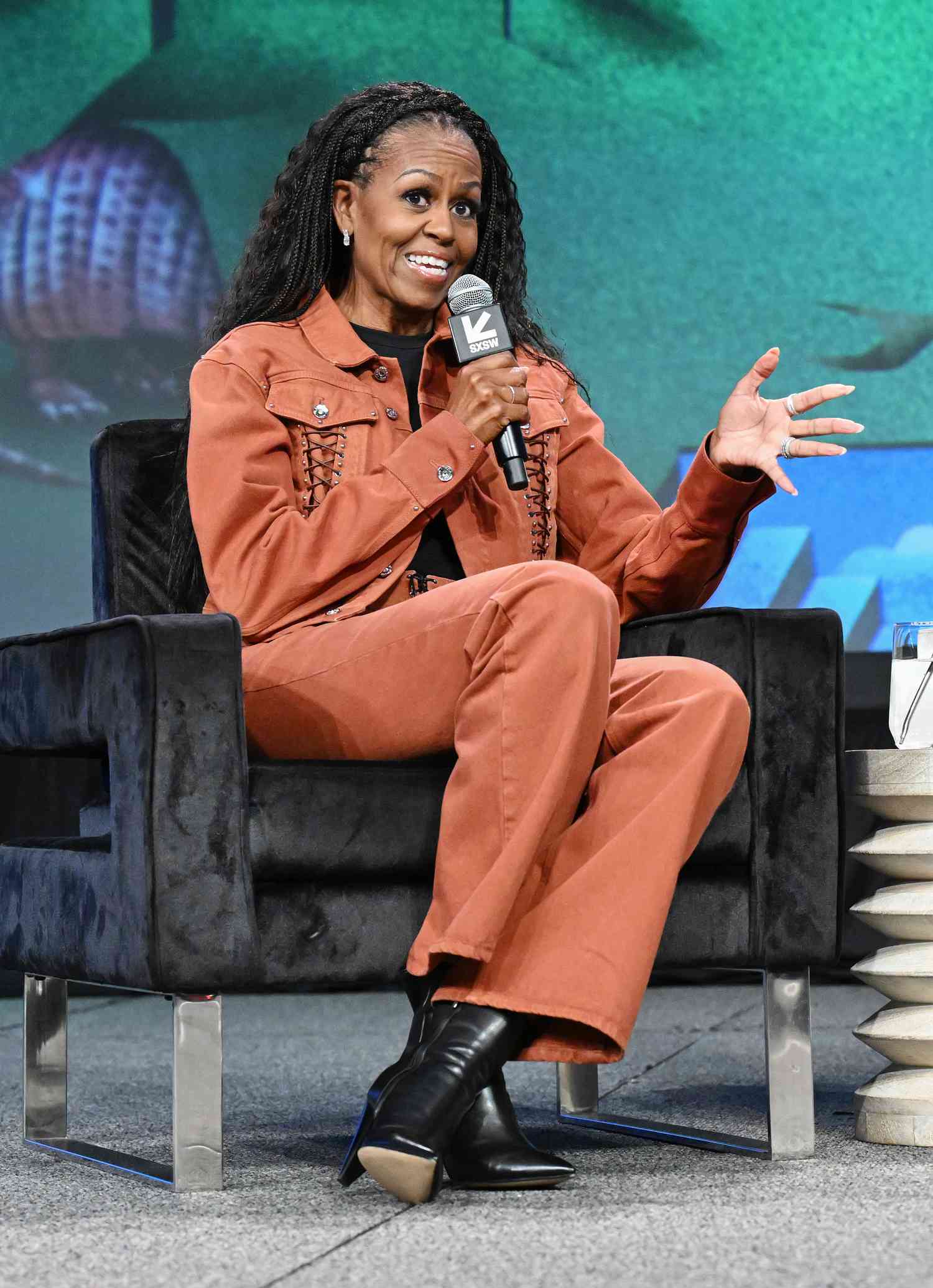michelle-obama-barack-marriage-deal-7194.jpeg