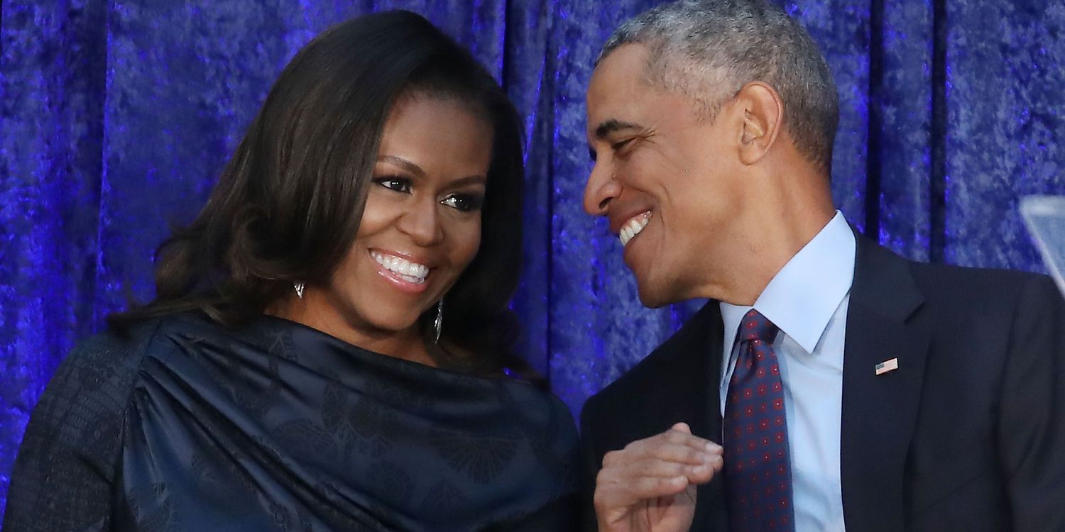michelle-obama-barack-marriage-deal-9984.jpeg