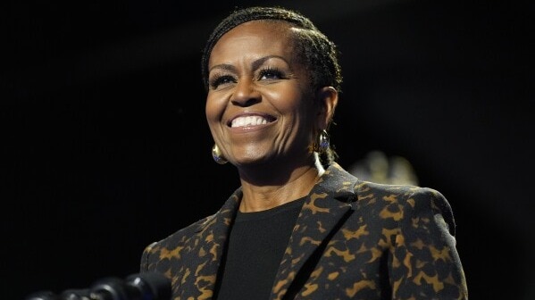 michelle-obama-therapy-transition-phase-3001.jpeg