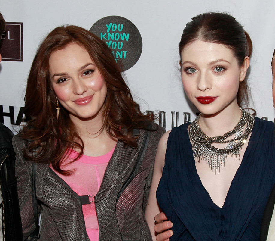 michelle-trachtenberg-gossip-girl-death-rumors-7283.jpeg