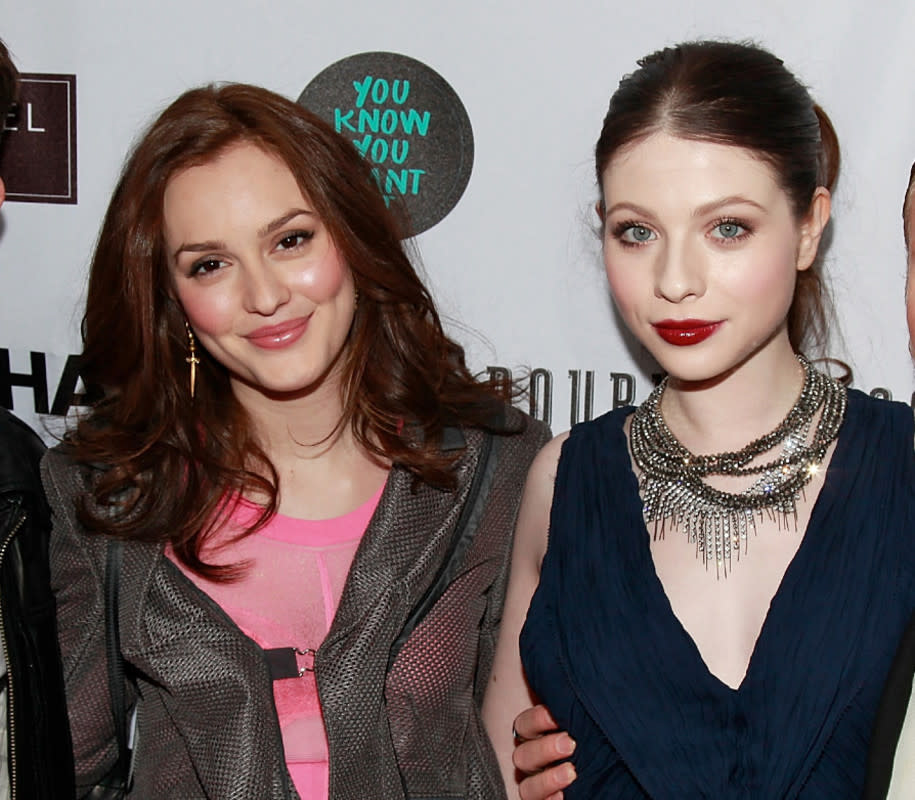 michelle-trachtenberg-gossip-girl-death-rumors-7521.jpeg