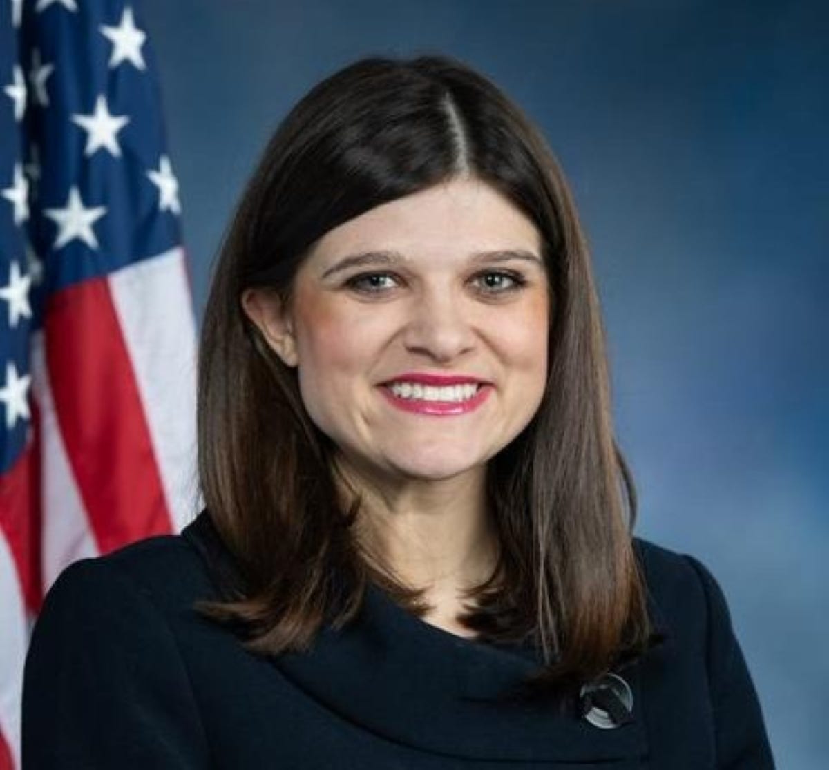 michigan-congresswoman-science-funding-cuts-4439.jpeg
