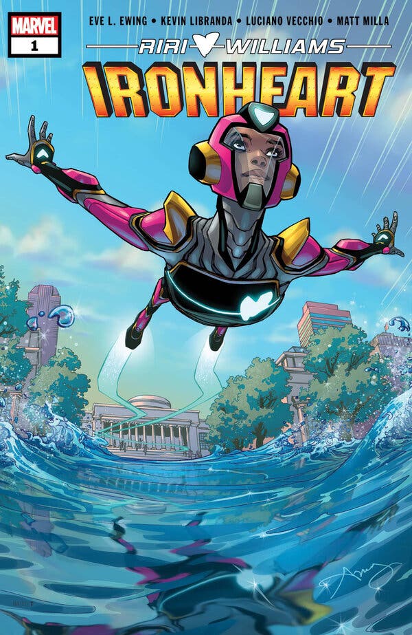 mike-deodato-ironheart-not-paid-marvel-studios-1884.jpeg